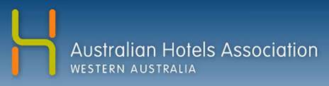Australian Hotels Association WA
