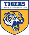 Claremont Football Club
