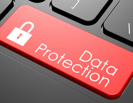 DATA PROTECTION LAW UPDATE